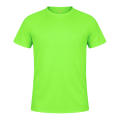 Camiseta Adulto Tecnic Plus