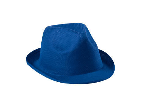Sombrero Braz