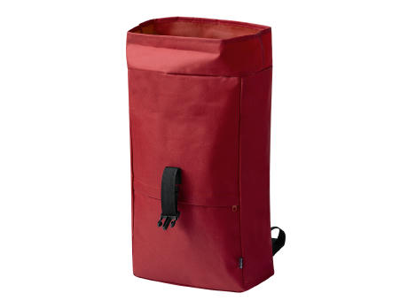 Mochila Vaega