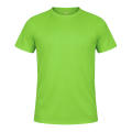 Camiseta Adulto Tecnic Plus