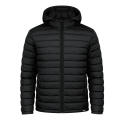 Chaqueta Likpan