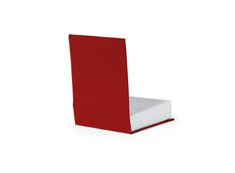 Portanotas Codex