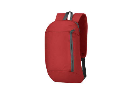Mochila Decath