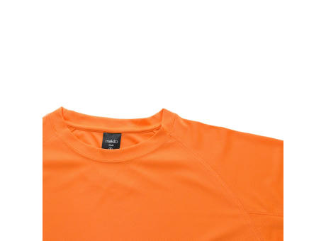 Camiseta Adulto Maik