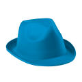 Sombrero Braz