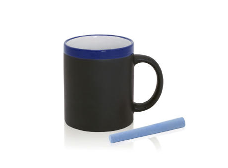 Taza Colorful