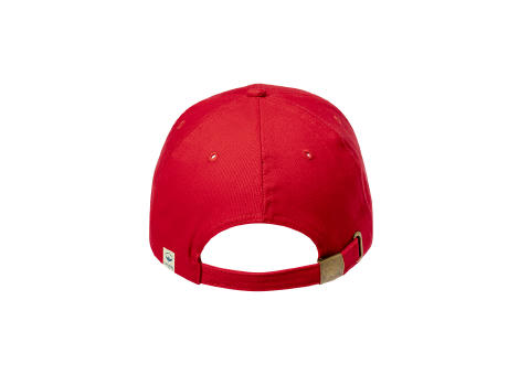 Gorra Calipso