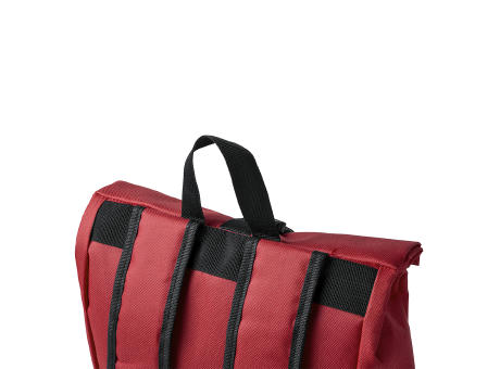 Mochila Vaega