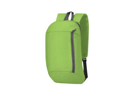 Mochila Decath