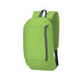Mochila Decath