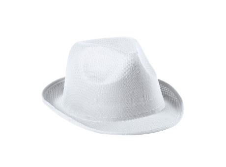 Sombrero Braz