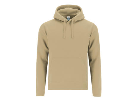Sudadera Adulto Draco