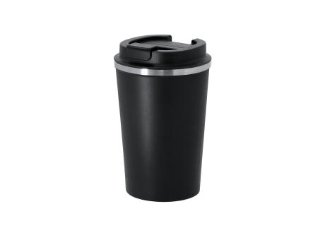 Vaso Térmico Vicuit