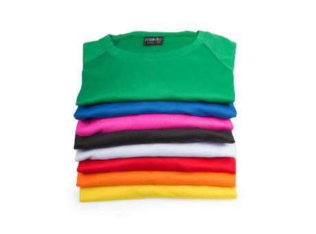 Camiseta Adulto Maik