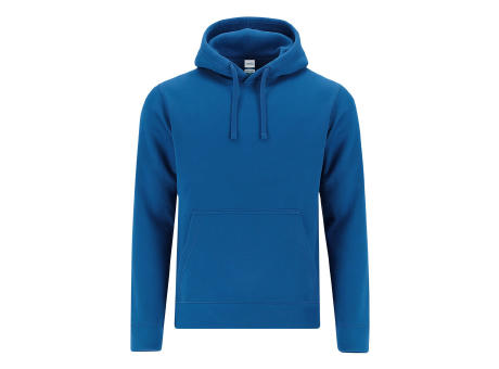 Sudadera Adulto Draco