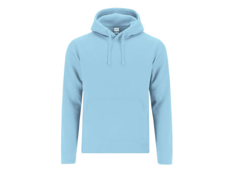 Sudadera Adulto Draco