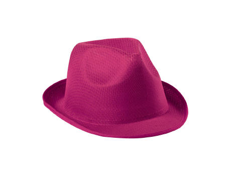Sombrero Braz