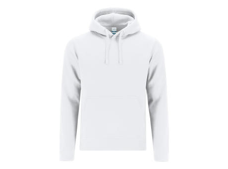 Sudadera Adulto Draco