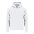 Sudadera Adulto Draco