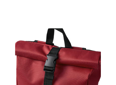 Mochila Vaega