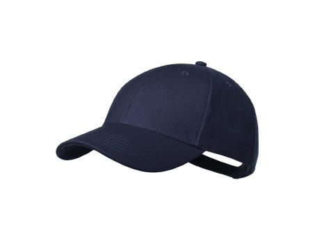 Gorra Calipso