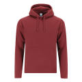 Sudadera Adulto Draco