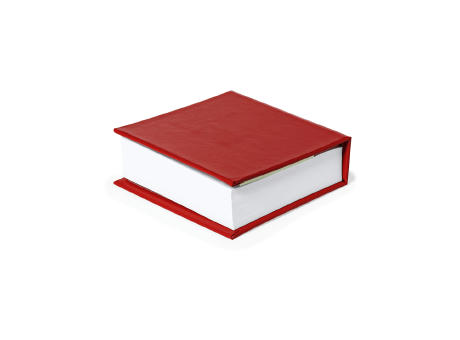 Portanotas Codex
