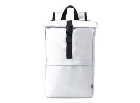Mochila Vaega