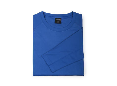 Camiseta Adulto Maik