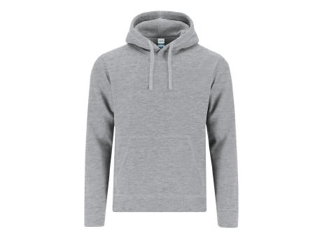 Sudadera Adulto Draco