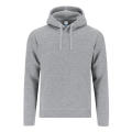 Sudadera Adulto Draco