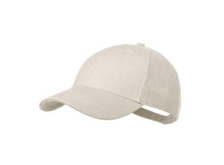 Gorra Calipso
