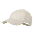 Gorra Calipso