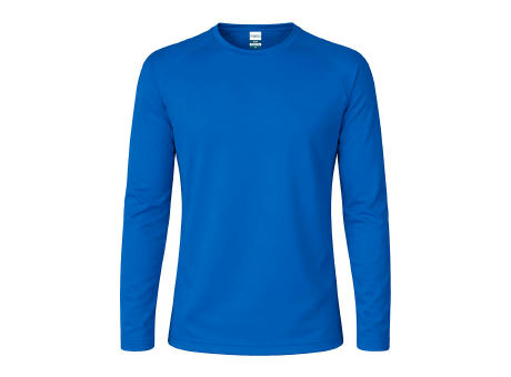 Camiseta Adulto Maik