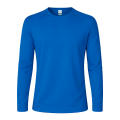Camiseta Adulto Maik