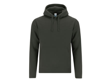 Sudadera Adulto Draco
