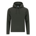 Sudadera Adulto Draco