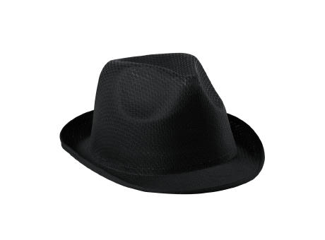 Sombrero Braz