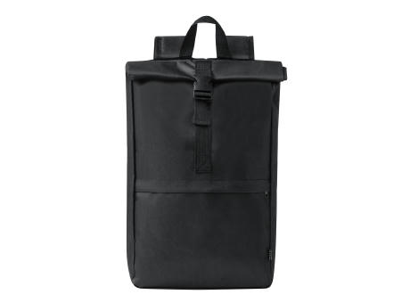 Mochila Vaega