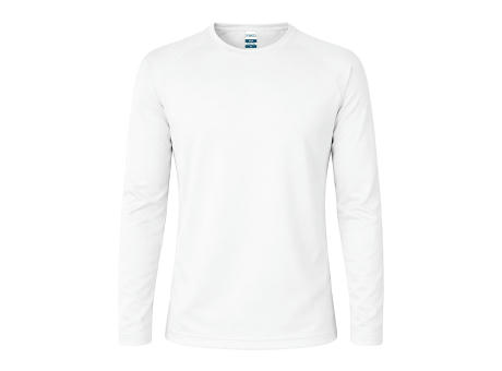 Camiseta Adulto Maik