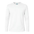 Camiseta Adulto Maik