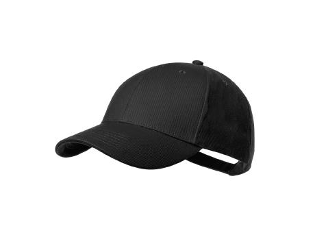 Gorra Calipso