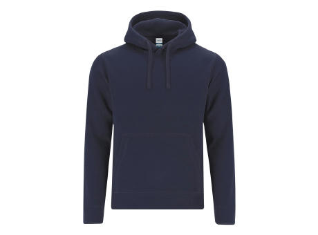 Sudadera Adulto Draco