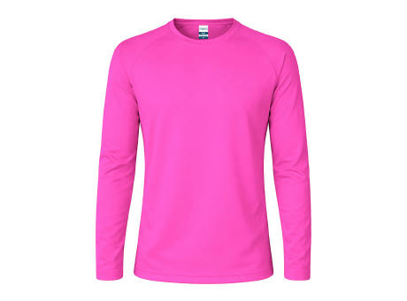 Camiseta Adulto Maik