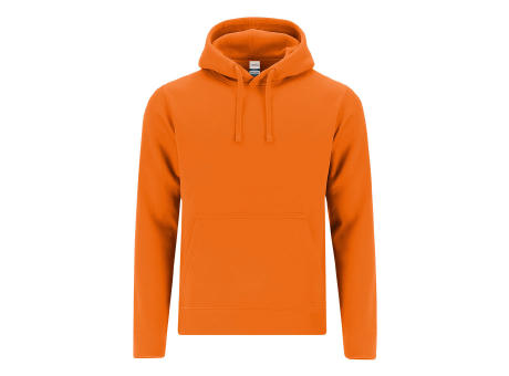 Sudadera Adulto Draco