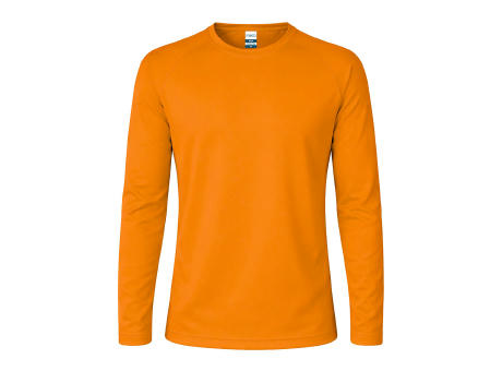 Camiseta Adulto Maik