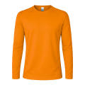 Camiseta Adulto Maik