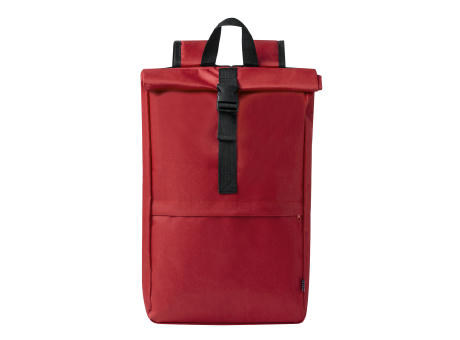 Mochila Vaega