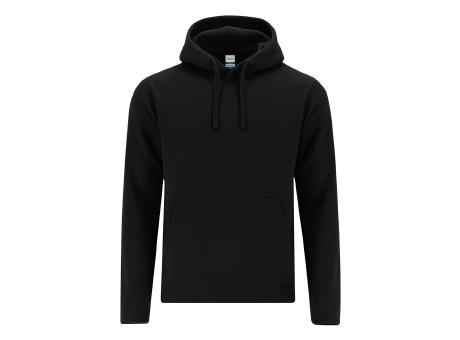 Sudadera Adulto Draco