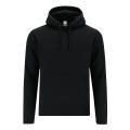 Sudadera Adulto Draco